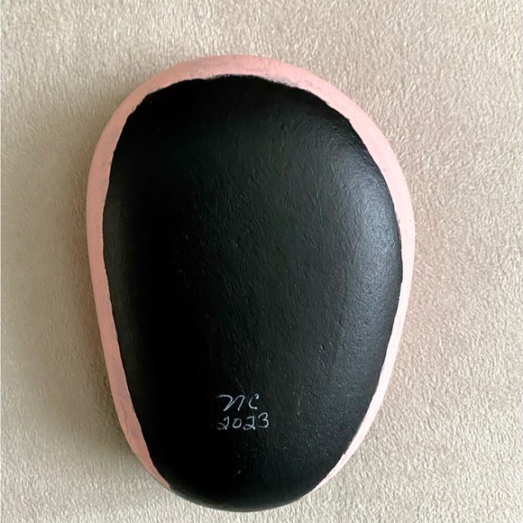 Hand Crafted RockArt - Picture 2 of 7